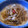 MyDining's cooksnap of when they made めんつゆでやさしい味のきんぴらごぼう☆.