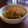 Faiza's cooksnap of when they made ∮ セロリ✰にんにくゴマ味噌✰炒め ∮.