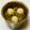 みょごろ's cooksnap of when they made 緑豆の冷やしぜんざい.