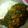 うさぎ姫っこ's cooksnap of when they made ベジタリアンでも大丈夫？ホウレン草カレー.