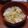 碧きりん's cooksnap of when they made 柔らか鶏団子のスープ.