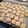 ryoryorieo's cooksnap of when they made しっとりおからクッキー.