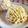 レモンジャ's cooksnap of when they made ✿生スイートポテト✿.