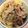 LIN★'s cooksnap of when they made ☆牛丼☆.