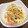pali's cooksnap of when they made m白菜のかつおマヨ和え.