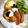 ゆうななぴかりママ's cooksnap of when they made カリとろ🐾フレンチトースト.