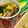 島子☆'s cooksnap of when they made インスタントラーメンに具沢山トッピング！.