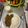 ニッシーマン's cooksnap of when they made カレー研究会！絶対にハマる牛すじカレー！.