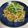 YU-A's cooksnap of when they made エリンギと豚バラの柚子胡椒パスタ.