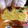 あかねっちゃ's cooksnap of when they made 炊飯器&HMで簡単！林檎ケーキ☆.