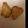 itanonn's cooksnap of when they made 簡単おいしいサクサククッキー.