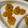 はじめmama's cooksnap of when they made 離乳食　カボチャとニンジンのお焼き.
