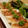えりゐ's cooksnap of when they made ちくわの塩辛マヨネーズのせ☆.