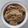 チョコチョコかえる's cooksnap of when they made 手作り栗ペースト.