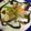 にょりたんです's cooksnap of when they made ★ちょいカレー風味すずきのムニエル★*。.