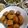 さらだaaa's cooksnap of when they made 焼肉のたれで鶏つくねの照り焼き.