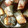 もんきちん's cooksnap of when they made 簡単♪鯖の蒲焼き♪.