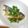 メルティローズ's cooksnap of when they made じんわり♪鯖の醤油麹焼き.