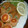 さっこまま's cooksnap of when they made トマトの豚巻きフライ.