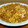 パティシエのタマご's cooksnap of when they made 白滝のヘルシー卵とじ.