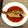 pacomati's cooksnap of when they made 豪華！鯛の姿煮.