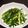 yukari23's cooksnap of when they made ネギの辛口ごま油あえ.