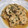 きらり流れ星's cooksnap of when they made 簡単♪蓮根と鶏ミンチの団子♪(お弁当編).