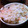 節約mama's cooksnap of when they made 塩鮭ときのこの混ぜご飯.