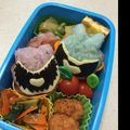 ソウくんママ's cooksnap of when they made ふんわりバター風味♡里芋のカレー煮♡.