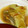 RisaKosu's cooksnap of when they made 簡単！豚肉と白菜のミルフィーユ蒸し.