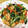 まりっコぐらし's cooksnap of when they made 簡単☆小松菜と鶏むね肉のオイスター炒め☆.