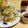 ロクシタンマニア's cooksnap of when they made スイートチリPONソース.