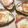 みれくる's cooksnap of when they made 簡単おつまみ！茄子のチーズ焼.