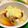 ☆Kayorina☆'s cooksnap of when they made 豆腐のグラタン　トマトソース味.