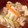 moevsky's cooksnap of when they made 鶏とちくわぶのスープ仕立て.