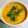 にゃん1234's cooksnap of when they made ミキサーがなくてもOK♪ かぼちゃスープ.