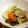 ロクシタンマニア's cooksnap of when they made 塩豚ポトフ.