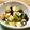 もり公's cooksnap of when they made アボカドと長いもの豆サラダ.