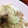 めるたむ♪'s cooksnap of when they made 唐揚げリメイク！棒棒鶏風サラダ♪.
