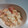はらぺこ親子's cooksnap of when they made ✿柿とかぶのごまマヨサラダ✿.