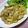 momob's cooksnap of when they made 豚肉と玉ねぎのハニーマスタード炒め.
