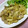 momob's cooksnap of when they made 豚肉と玉ねぎのハニーマスタード炒め.