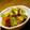 アイアンツリー's cooksnap of when they made 青菜と厚揚げの味噌炒め.