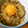 ♡Koshi♡'s cooksnap of when they made 簡単！絶品とろっとろ豚丼.