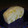 のりすけ5356's cooksnap of when they made ☆簡単☆HMでさつまいも蒸しパン♪.