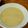 えみこちゅ's cooksnap of when they made ポテトとチーズのポタージュ（冷製でも◎）.