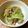 ぽんぽんまる413's cooksnap of when they made 簡単！豚肉とキャベツの塩昆布蒸し.