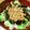 Andy♪'s cooksnap of when they made 手抜きランチ、きゃべつ納豆丼.