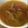 香kaoru's cooksnap of when they made からだぽかぽか♪トマトスープ.