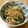 黒犬のミケ's cooksnap of when they made 簡単★やみつき！そぼろうどん.